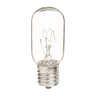 LG LMV2031SW/00 Lamp/Light Bulb - Incandescent - Genuine OEM