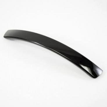 LG LMV2083SB Door Handle - Black - Genuine OEM