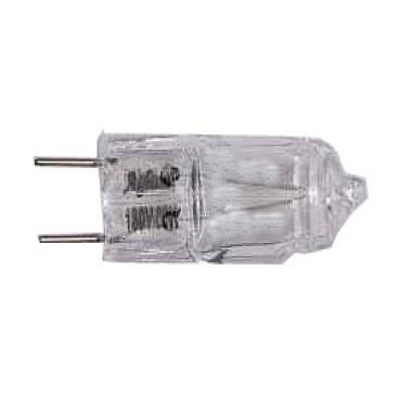 LG LMVM2033ST/00 Halogen Lamp-Light Bulb - Genuine OEM