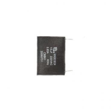 LG LMVM2033ST/00 High Voltage Capacitor - Genuine OEM