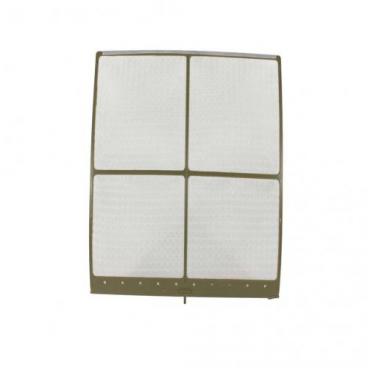 LG LP070CED Air Filter - Genuine OEM