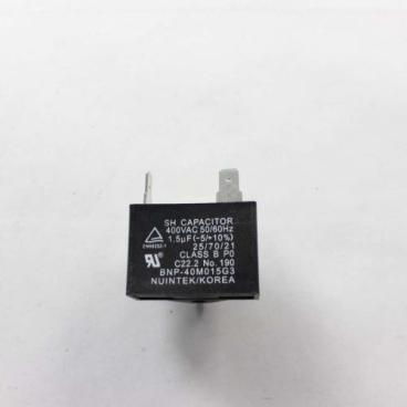 LG LP070CED-Y8 Run Capacitor - Genuine OEM