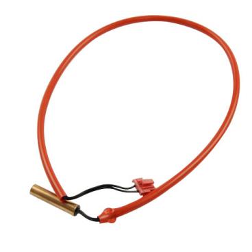 LG LP073HD2A Thermistor - Genuine OEM