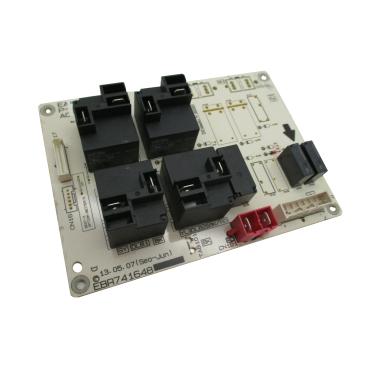 LG LRE3021ST/00 Relay Control Board - Genuine OEM