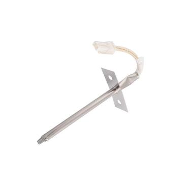 LG LRE3023ST/00 Thermistor - Genuine OEM