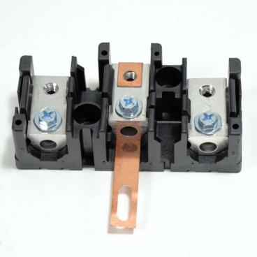 LG LRE30451SW001 Terminal Block Connector - Genuine OEM