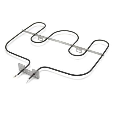 LG LRE30453ST/02 Lower Bake Element - Genuine OEM