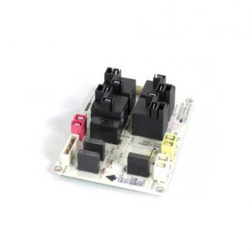 LG LRE3060ST Electronic Control Board - Genuine OEM