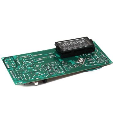 LG LRE30755SW/00 Clock Display Control Board - Genuine OEM