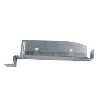 LG LRE4213ST/00 Door Hinge Frame - Genuine OEM