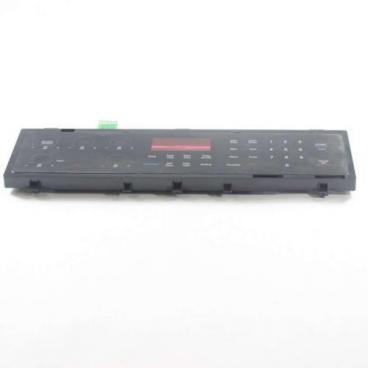 LG LRE6383ST Touchpad Control Panel - Black - Genuine OEM