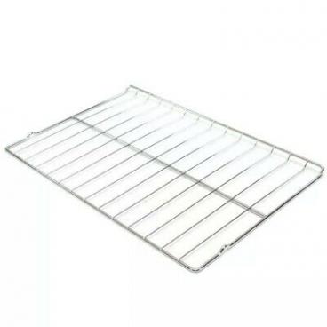 LG LREL6323D/00 Oven Bake Rack - Genuine OEM