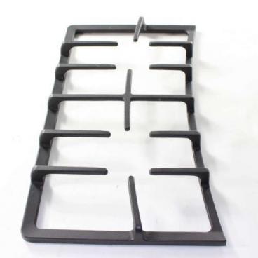 LG LRG3061ST/01 Burner Grate Assembly - Genuine OEM