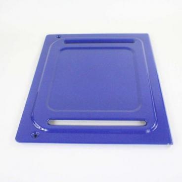 LG LRG3083ST/00 Oven Bottom Base - Genuine OEM