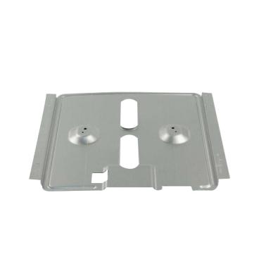 LG LRG3194ST Insulator Panel - Genuine OEM