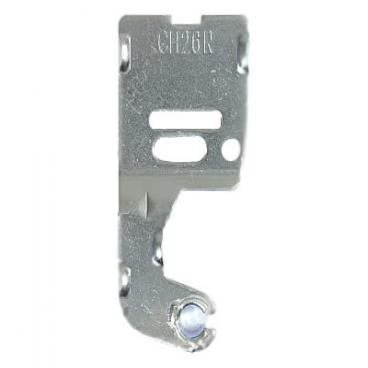 LG LSC24971ST Upper Door Hinge - Genuine OEM