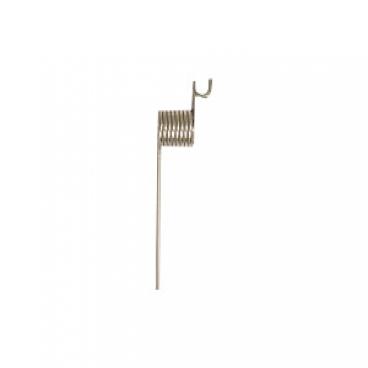 LG LSC27931ST Lever Spring - Genuine OEM