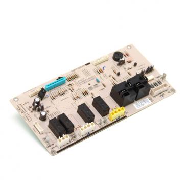 LG LSE3090ST Main Control Board - Genuine OEM