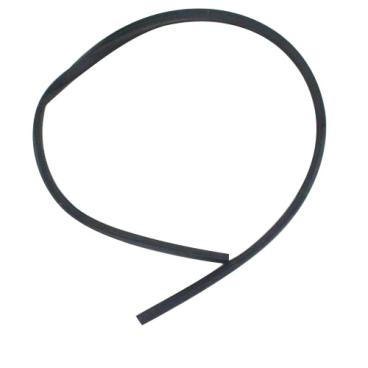 LG LSE4611ST Door Seal - Genuine OEM