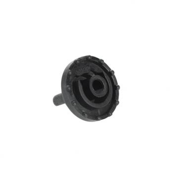 LG LSE4613ST/00 Control Knob Support Lever - Genuine OEM