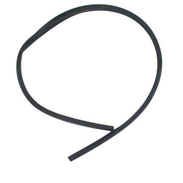 LG LSE4613ST Door Seal - Genuine OEM