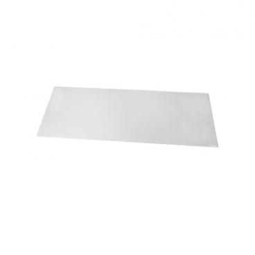 LG LSE4613ST Middle Door Glass - Genuine OEM