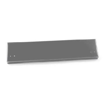 LG LSE4613ST Storage Drawer Front Panel - Stainless - Genuine OEM