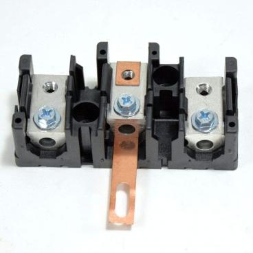 LG LSE4615ST/00 Terminal Block Connector - Genuine OEM