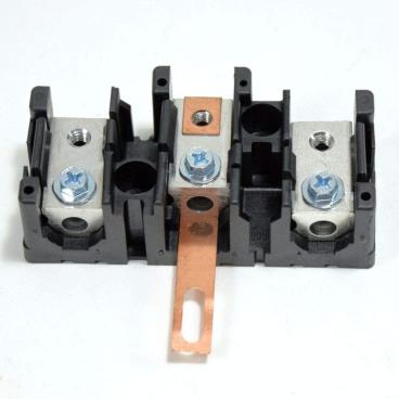 LG LSE4616ST Terminal Block Connector - Genuine OEM