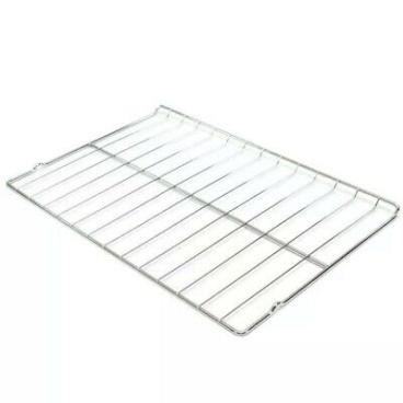 LG LSEL6333F/00 Oven Bake Rack - Genuine OEM