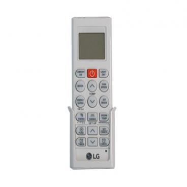 LG LSN180HEV2 Remote Controller - Genuine OEM