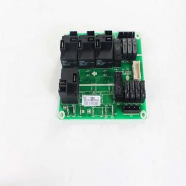 LG LSSE3026ST/00 Power Control Board - Genuine OEM