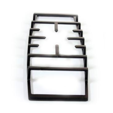 LG LSSG3019BD Center Burner Grate Assembly - Genuine OEM