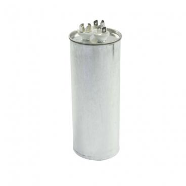 LG LSUK2430HL Run Capacitor - Genuine OEM