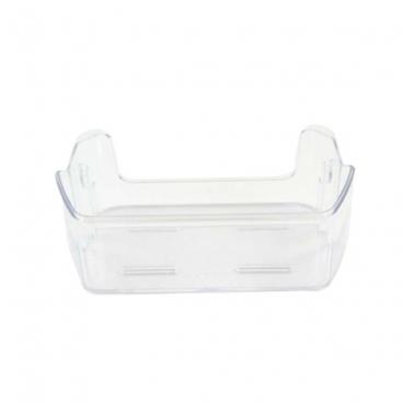 LG LSXC22486S-ASTCNA0 Basket Door Shelf Bin Genuine OEM