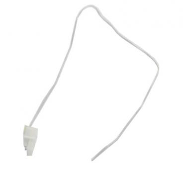 LG LSXC22486S-ASTCNA0 Temperature Sensor - Genuine OEM