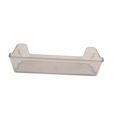 LG LSXS26326B Lower Door Bin - Genuine OEM