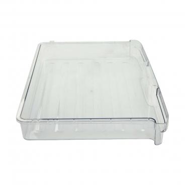 LG LTC24380SB00 Snack Drawer Tray - Genuine OEM