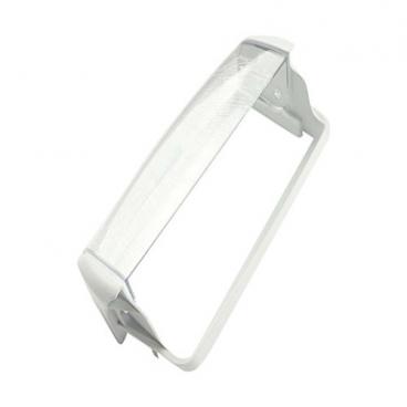 LG LTC24380SW00 Dairy Door Bin Assembly - Genuine OEM