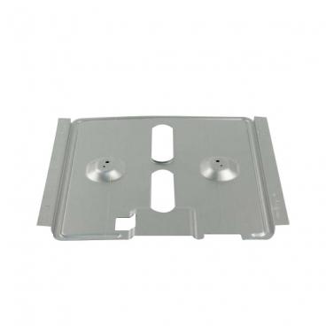 LG LUTG4519SN Insulator Panel - Genuine OEM