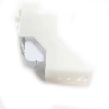 LG LUWD1CW Power Button Switch Assembly - Genuine OEM