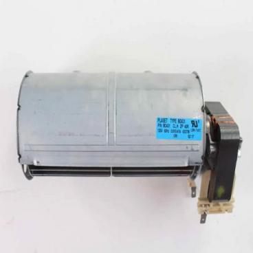 LG LWD3063BD/00 Fan Motor Assembly - Genuine OEM