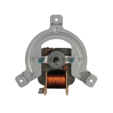 LG LWD3063BD/00 Motor Housing - Genuine OEM