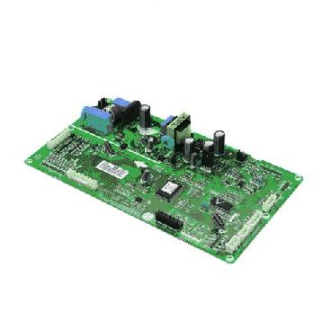 LG LWS3063BD/00 Main Control Board - Genuine OEM