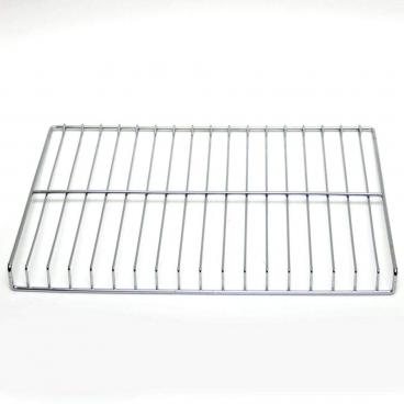 LG LWS3063BD/00 Oven Rack - Genuine OEM