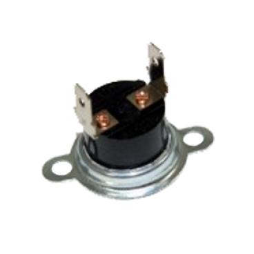 LG MV1604ST High Limit Thermostat - Genuine OEM