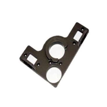 LG WD100CK Support Bracket Leg - Genuine OEM