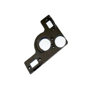 LG WD200CV Leg Support Bracket - Genuine OEM