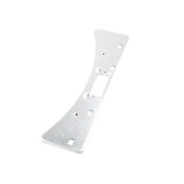 LG WKE100HWA Hinge Bracket - Genuine OEM