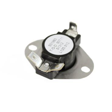 LG WKEX200HBA/00 Cycling Thermostat - Genuine OEM